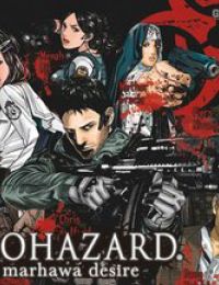 Thảm Họa Marhawa