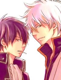 Linh Hồn Bạc DJ – Oogushi