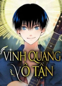 vinh-quang-vo-tan