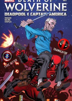 death-of-wolverine-deadpool-captain-america