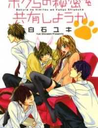 Viên kẹo kỳ diệu