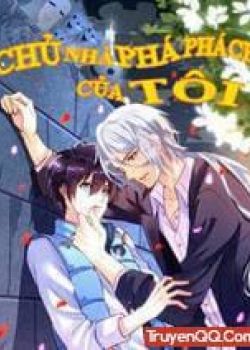 chu-nha-pha-phach-cua-toi