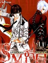 Bí mật học viện Cross