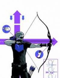Hawkeye 2012