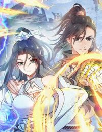 Đấu La Đại Lục 5