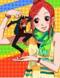 Rắc Rối Đáng Yêu