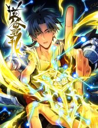 Đạo Gia Muốn Phi Thăng