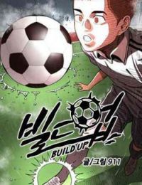 Sân Cỏ Chiến Kí