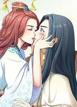 tan-diet-vuong-gia-man-trieu