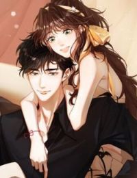 Thỉnh Đa Loan Chiếu