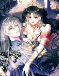 Phù Thuỷ Ác Độc Không Còn Lựa Chọn Nào Khác Ngoài Việc Trở Thành Ác Ma