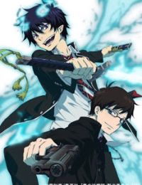 Lam Hỏa Diệt Quỷ