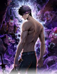 Một Con Dao Mổ Lợn, Chém Tan Vạn Giới Có Vô Lý Quá Không?