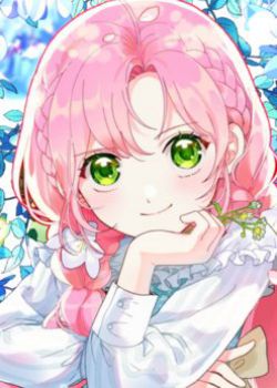 su-dieu-tri-dac-biet-cua-tinh-linh