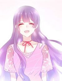 Tháng Sáu Kì Diệu