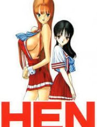HEN