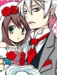 Ore ga Akuma de, Aitsu ga Yome de.