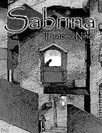 Sabrina