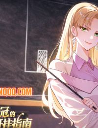 Cẩm Nang Bật Hack Nơi Công Sở Của Nữ Hoàng Doanh Số Trùng Sinh