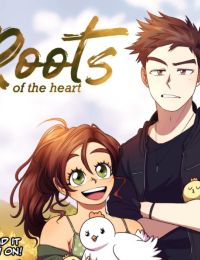 Roots Of The Heart