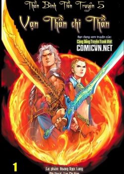 than-binh-tien-truyen-5-van-than-chi-than