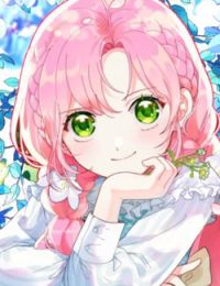 Sự Điều Trị Đặc Biệt Của Tinh Linh