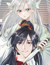 Nữ Giả Hoàng Thượng Và Màn Công Lược Gian Thần Bất Đắc Dĩ