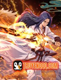 Thần Ma Đại Phản Phái: Thiên Mệnh Chi Tử Bị Ta Giăng Bẫy Rồi