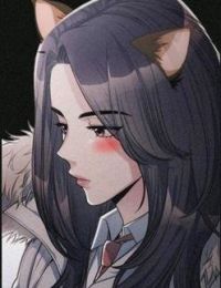 Ẩn Danh, Tôi Biết Bạn!