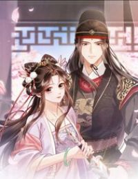 Đêm Tân Hôn , Tôi Đã Mang Thai Con Của Đốc Chủ