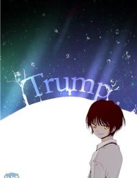 Một không gian thời gian khác – Phần 2