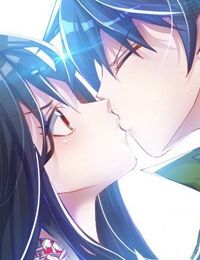 Song Tu Đạo Lữ Của Tôi