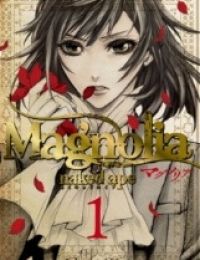 Magnolia