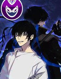 Trở Lại Thành Người Chơi