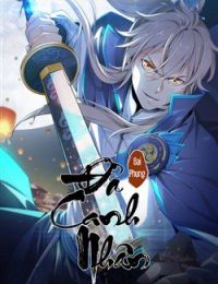 Đại Phụng Đả Canh Nhân