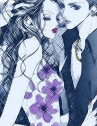 Paradise Kiss