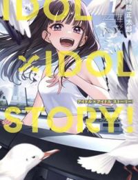 Idol X Idol Story!