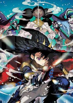 ichi-anh-chang-phu-thuy