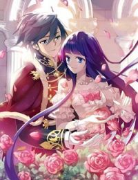 Đấu Phá Thương Khung