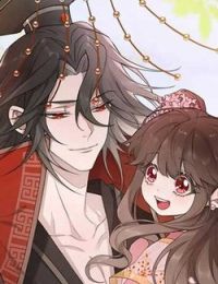 Cách Thức Sinh Tồn Của Pháo Hôi Khuê Nữ