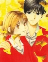 Kare kano