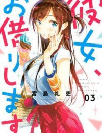 Dịch Vụ Cho Thuê Bạn Gái