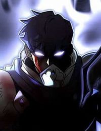 Cuộc Chiến Siêu Nhân