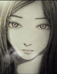 Ngôi Nhà Của Những Búp Bê