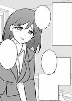 di-gioi-noi-ti-le-nam-nu-la-139-duoc-coi-la-mot-chuyen-binh-thuong