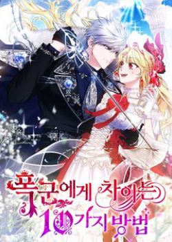 10-cach-de-bi-bao-chua-da