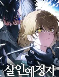 Kẻ Sát Nhân Định Mệnh