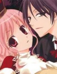 Nguyện ước trong đêm