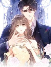 Bạch Nguyệt Quang Ra Tay Với Tôi Rồi