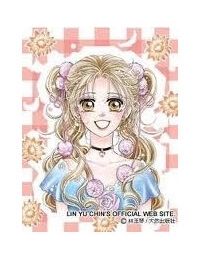 Công Chúa Bướng Bỉnh